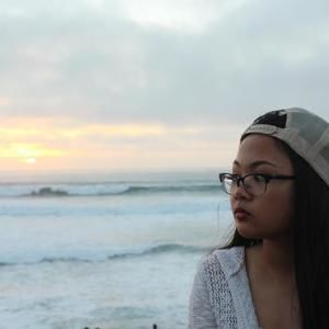 Meet your Posher, Rachelle lyn